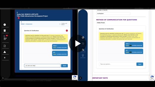 Prevent Procurement Risks with Borsippa ERP | Hussein SALMAN posted on the topic | LinkedIn