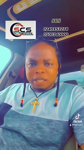 1.1K views · 72 reactions | Never use urine to wash your face | Owusu Nti Emmanuel | Facebook