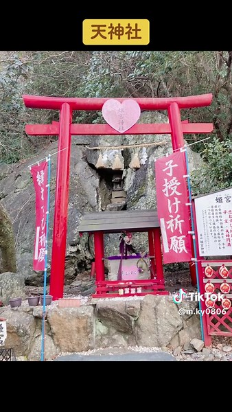 四国一周女のひとり旅最終日10日目のスケジュール