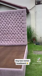 Another client has been Red Marked! ❤️ | Red Tan