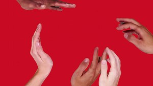 Get Heart Smart! Listen to UM BWMC cardiologist Dr. Abid Fakhri describe what a heart murmur is and how it is treated. | University of Maryland Baltimore Washington Medical Center