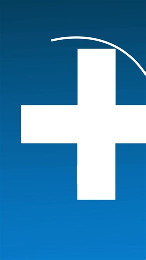 🦒 It's a girl! Audubon’s newest giraffe calf is already 5'10" and 103 pounds — and her birth could help save a species. 🎉 Celebrate World Giraffe Day on June 21 at @auduboninstitute — you can even feed the giraffes! Full story: https://www.wwltv.com/article/news/local/orleans/giraffe-calf-born-at-audubon-species-survival-center/289-7ef3f1d3-f423-4dae-90b1-860087ed6b70?utm_medium=social&utm_source=facebook_WWLTV | WWLTV