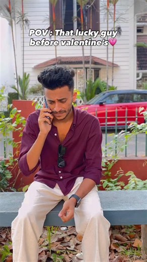 Ihsan Noushad on Instagram: "Say Yes to love and YES to your global care♥️🌍 Aecc Study Abroad Consultants with us🤝🏻 Registration no: 📞99957 47955"