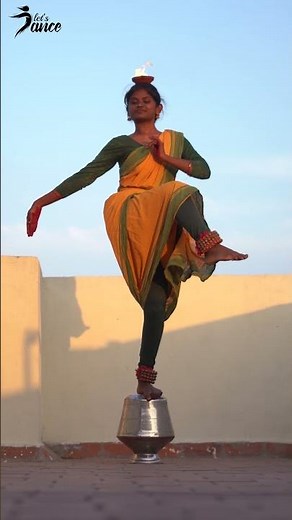 Tulasi Uncut Dance | LEts Dance 360 | Sharmi Dance | Lets Dance Sharmi