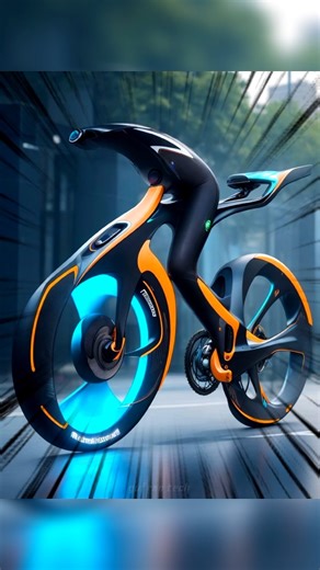 Top 3 Cycle Gadgets You Must See in 2025 😱 #tech #gadgets #short