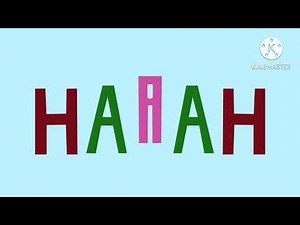 Endless Alphabet Happy Endless Effects Preview 2020