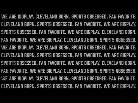 LIVE! Gauging the #Guardians playoff hopes, Reliving the MLB's glory days | Bruce Drennan Show