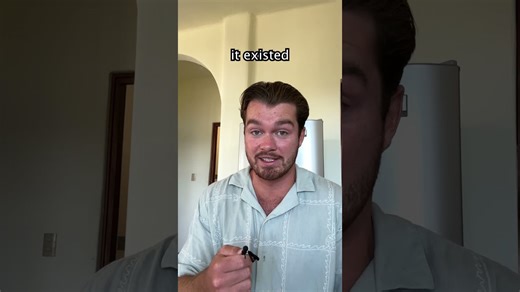 A near-miss asteroid shows how fragile Earth’s safety is