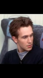 473K views · 7.4K reactions | #movie #movieclips #movies #movietowatch #movietime #magicpower #supernaturalpower #magicmovie #actionmovie #adventuremovie #supernatural #SupernaturalMovies #scary #greatmovie #ThrillerScene #scarymovie #horrormovie #pov #action #movietitle #scarymovies #actionmoviescene #actionmovies #mistery #bestmovie #fbreelsfypシ゚viralシ #fbreelsfypシ゚viralシ #fypageシ #highlightseveryone #highlights | Ems Usl | Facebook