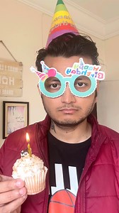 437K views · 24K reactions | CAKE BALL ⚾ #reelsfb #unboxing #collection #cricket #ball | Box Of Vengeance | Facebook