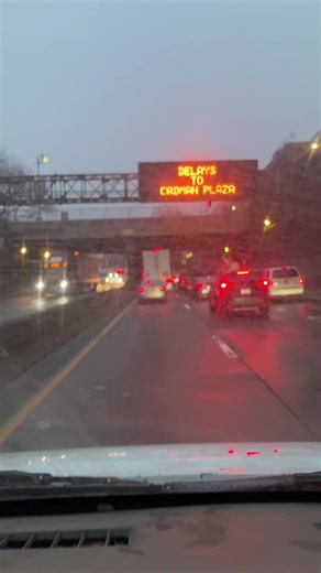 J D M 89 (@j.d.m896)’s videos with Carga Blanca - Los Terribles Del Norte