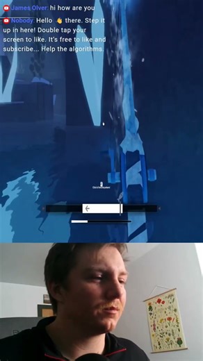 Best of Roblox Fisch Gameplay! 🎣🎮 #Roblox #Fisch #Gameplay #Gaming #bottlesfam