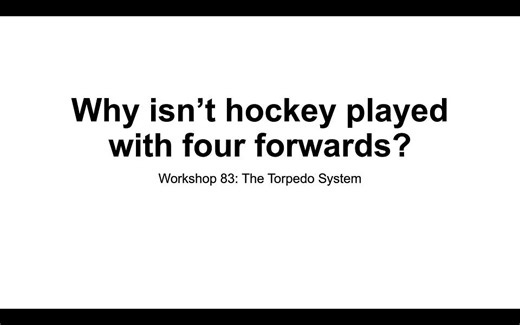 The Torpedo system, explained