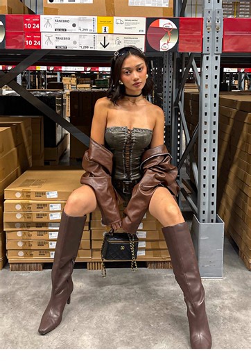 i love taking photos 🤭 | IKEA