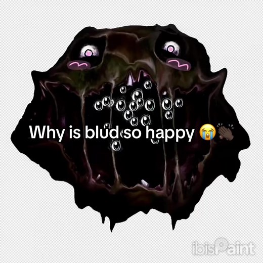 Anticristo2009 on TikTok