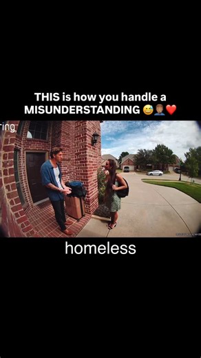 David Ferris Kartozia | Turns out my Tinder date was HOMELESS 😭😅🤷🏽‍♂️ | Instagram