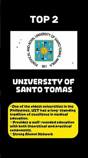 The 5 Best Medical Laboratory Science Schools You Should Know!