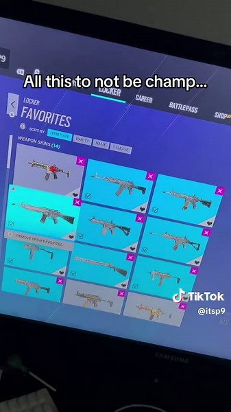 Understanding Rainbow Six Siege Competitive Ranks