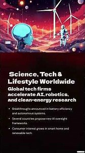 24-Hour Breaking News | Top U.S. & Global Updates You Need to Know Today