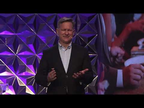 Your Hotel Is a Platform: Mobile, Loyalty, Trust, and the Future of Guest Experience