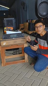 69K views · 786 reactions | YANG DICARI-CARI‼️POWER FIRSTCLASS FC-A8280 4CHANNEL 800 WATT.... #review #ceksound #power #terjangkau #murah #promo #audio #firstclass #amunisi #subwoofer #horeg #soundsistem #prindavan #jawatimur #reels #fypシ゚ #fyppppppppppppppppppppppp #fyp #fypage #fbreel #fbpro | Hpkawijaya Mojoagung | Facebook
