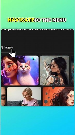 Perplexity insane feature #Perplexity