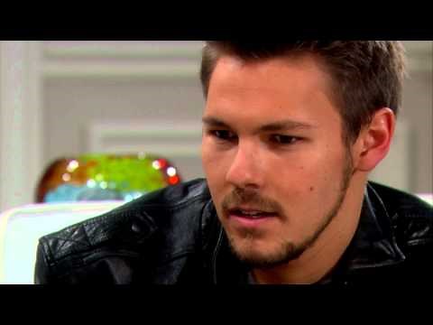 Bold and Beautiful 6413