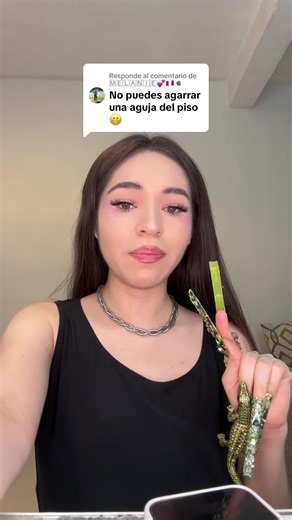 Tutorial de Uñas Acrílicas y Arte