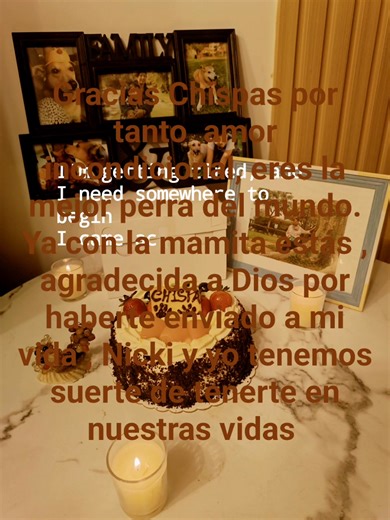 Rosario Carmen Delgado Granados on Reels | Facebook