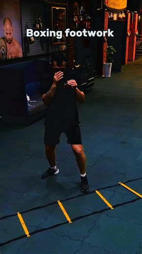 #boxer #boxer #🇱🇷🇬🇧🇹🇷🇺🇸🇪🇭🇵🇰🇨🇳 | Boxer