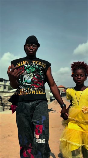 Ayo Maff: Explore the Best Video Highlights