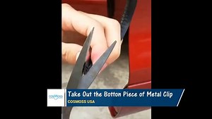 Amazon.com: Car Door Edge Guards Door Ding Protection Strips (16 ft, Gray) : Automotive