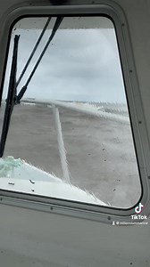 93K views · 798 reactions | I know it’s been a long time since I’ve...