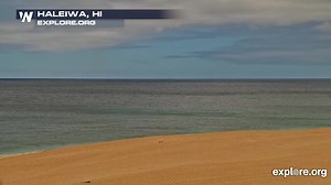 1.5M views · 6.2K reactions | NEW VIDEO: Tsunami warning sirens have been going off in Hawaii as alerts remain active for the state. Over 10.7 million people are under tsunami alerts within the U.S. | WeatherNation | Facebook