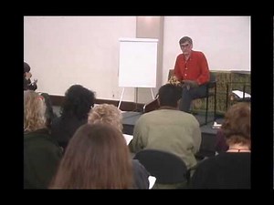 The Basics of Non Violent Communication 2.1