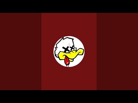 Wayne Michigan Cop Block