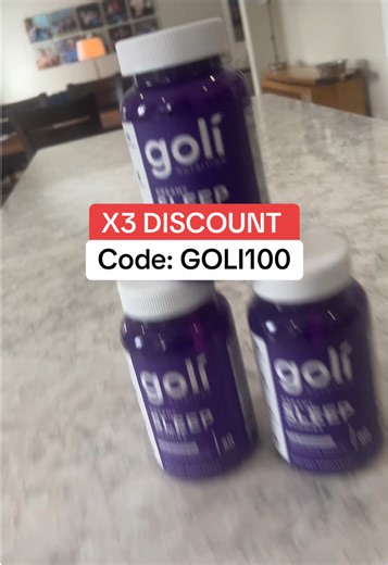 Grab this deal before it’s gone! Tik Tok deal Tik Tok flash sale. *Disclaimer: Prices, sales, coupons, discounts are accurate at the time this video is posted and may vary afterwards as the Seller and TikTok may regularly change their limited-time promotions. Check the product page for the most current price. Free shipping, sale prices, and TikTok coupons may vary by account. Whatever items and quantities are in your cart at checkout is exactly what you will receive.