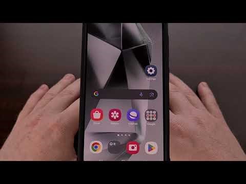Which Game Consoles can the Qualcomm Snapdragon 870 Emulate Well?
