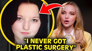 724K views · 3.8K reactions | Top 5 Times Celebrities Got CAUGHT Lying in Interviews | Inform Overload | Facebook