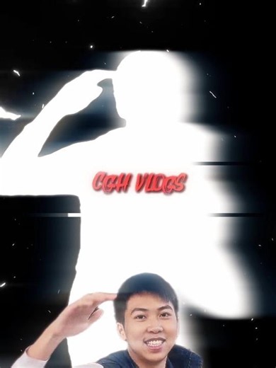 World Cup 2026 | Ronaldo x CGH edit