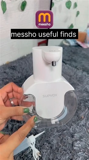 Meesho Useful Finds Under ₹299 😍 | Budget Home & Daily Use Products | Best Meesho Finds 2026