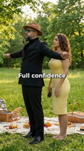 Invictus.Zayn on Reels