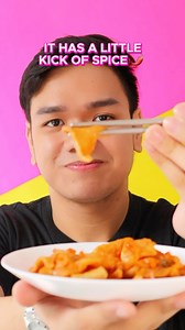 49 reactions · 21 shares | Fishcake lover karin ba? You have to try this Korean fish cake from IU Korean store! 﫰 We’re located in Dasma, Bayan and we’re open 24/7 to satisfy your Korean cravings! Kaya tag your bf/bff na and tara na! ✨ #IUKoreanStore #IU #IUDasma #Fishcake #KoreanFood #KFood #KTrend | IU Korean Store | Facebook