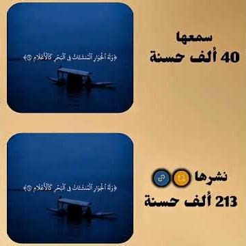 ٢٢ أبريل ٢٠٢٦
