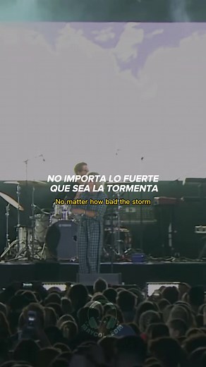 Alan Walker - Strongest (Lyrics)