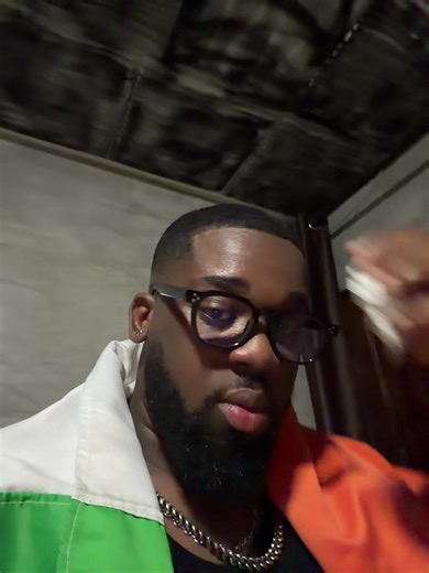 😑🇨🇮💔