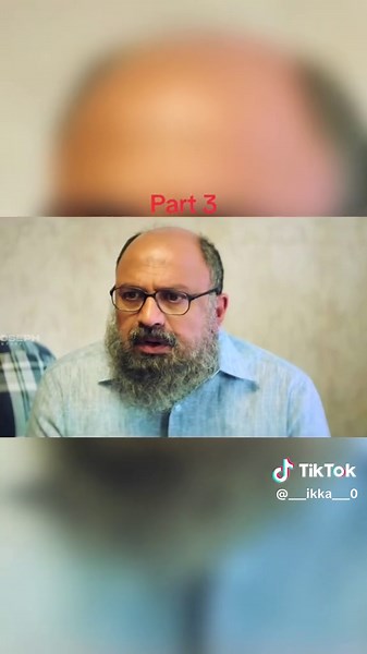 Malayalam Comedy: Part 3 of Hilarious Moments