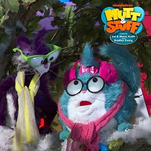 62 reactions · 4 comments | Do you like cold 略 or 掠 hot weather ??? #muttnstuff #muttandstuff Nickelodeon Nick Jr. | Mutt & Stuff | Facebook