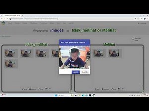 🚀 Akio Learns Machine Learning Concepts with the Shy Panda Project