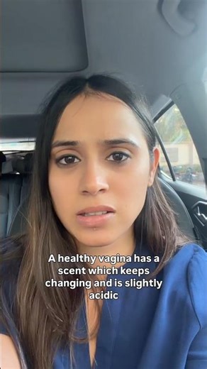 Are Intimate Washes Safe? What Women Need to Know